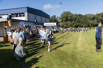 Bild 84 - DM wU18
